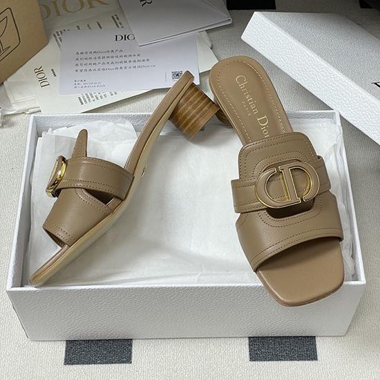 Dior Sandals SDS71210