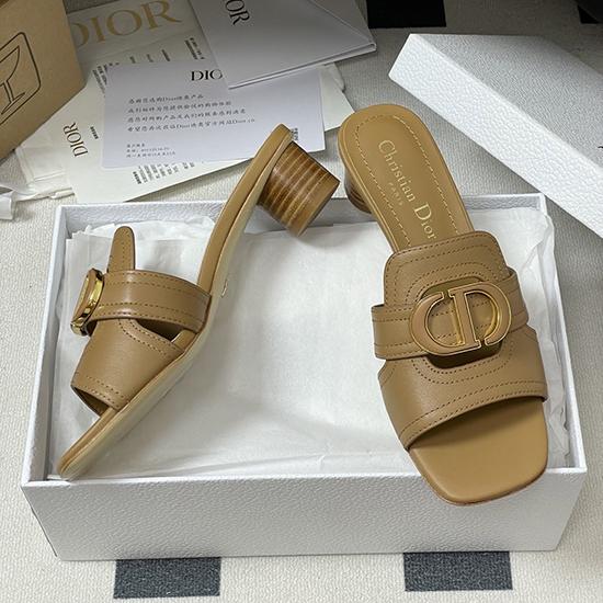 Dior Sandals SDS71212
