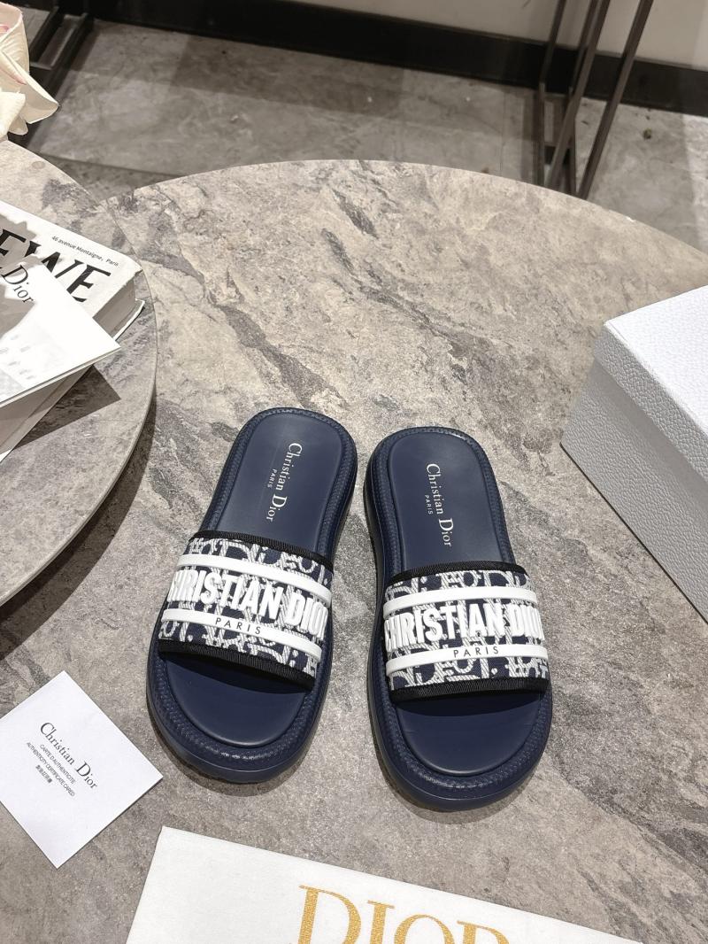 Dior Sandals SDS71401