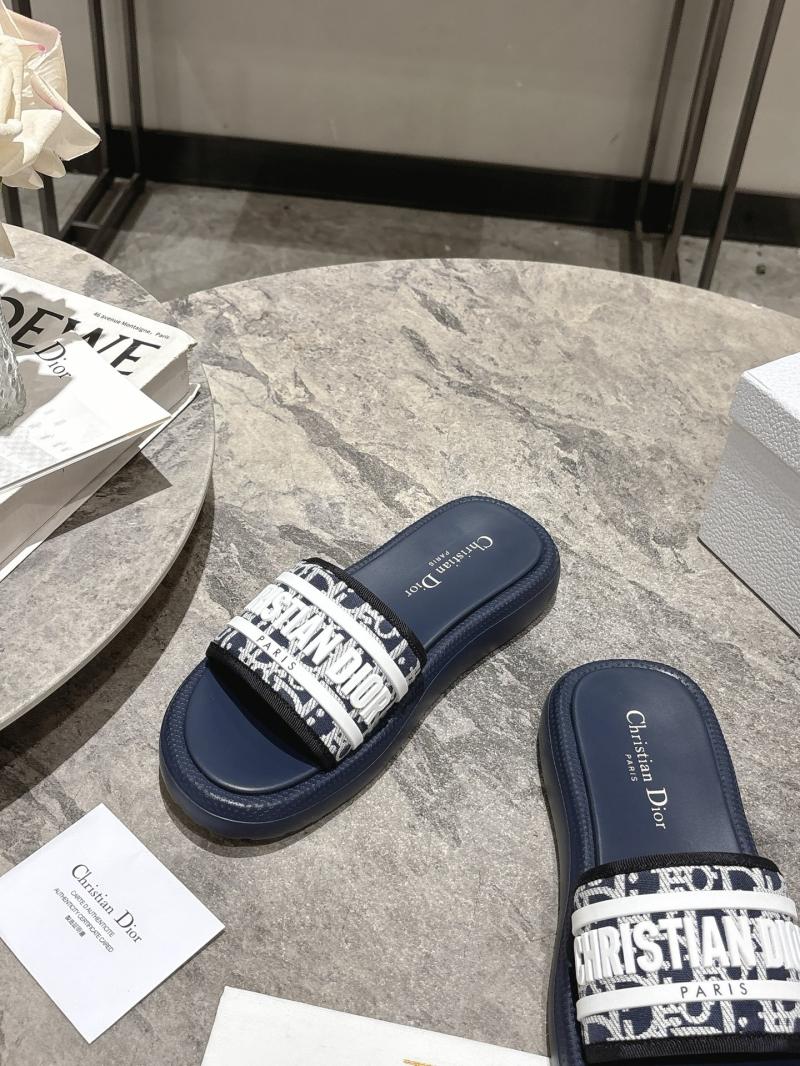 Dior Sandals SDS71401