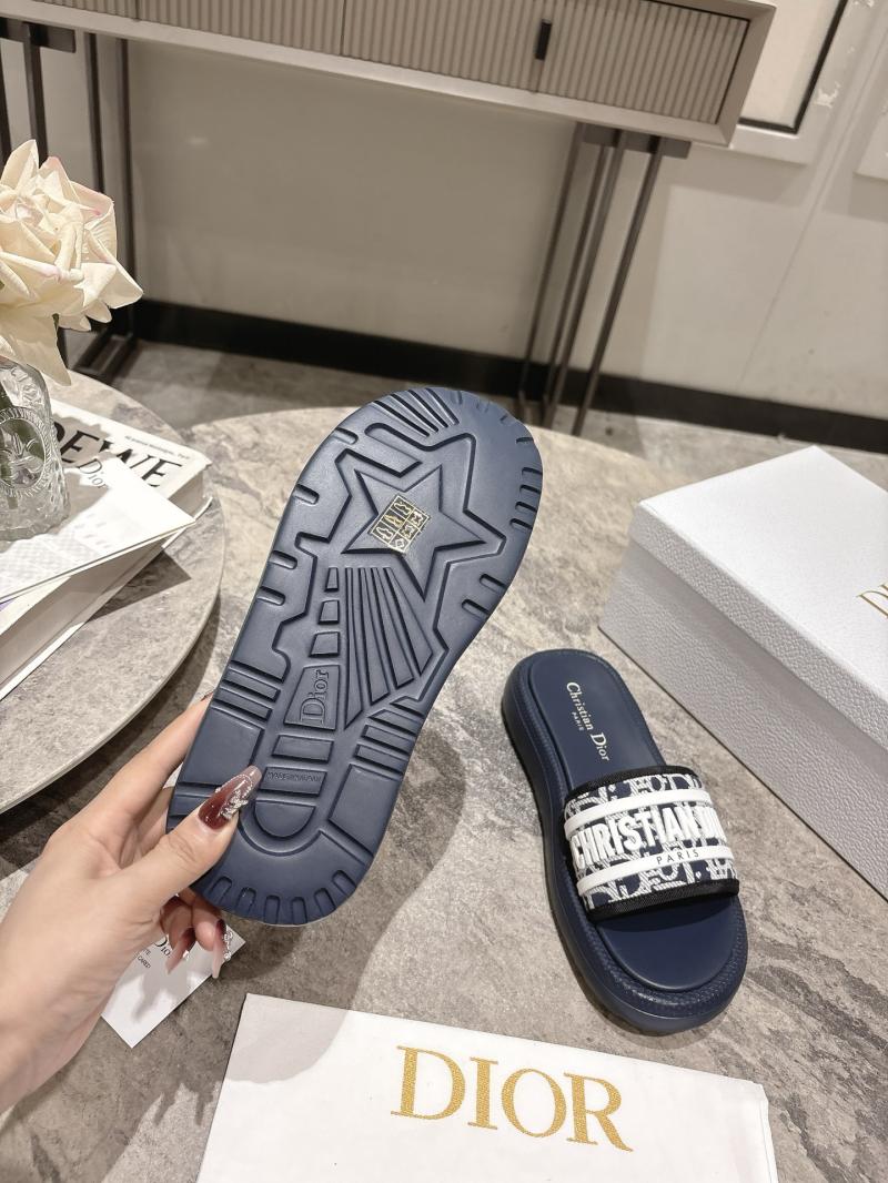 Dior Sandals SDS71401