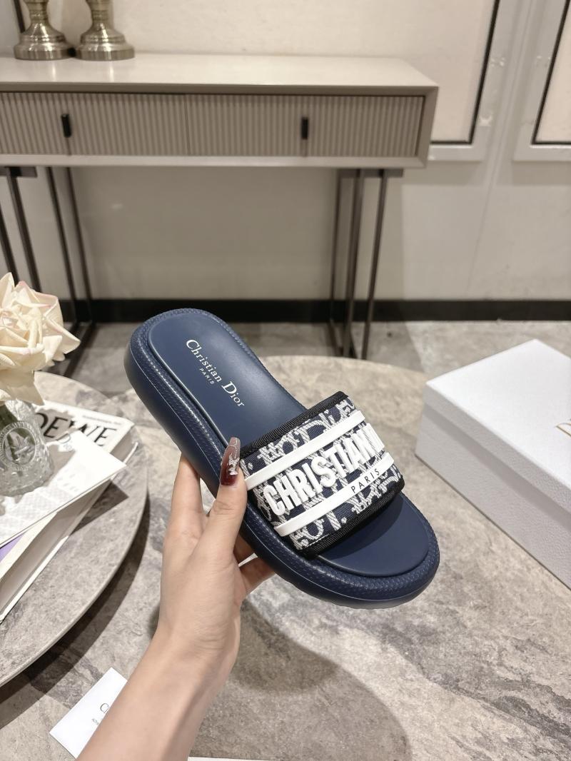 Dior Sandals SDS71401