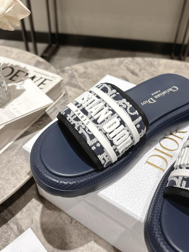 Dior Sandals SDS71401