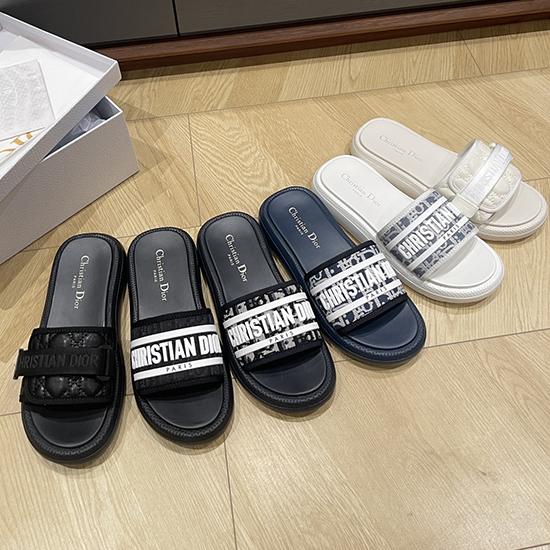 Dior Sandals SDS71401