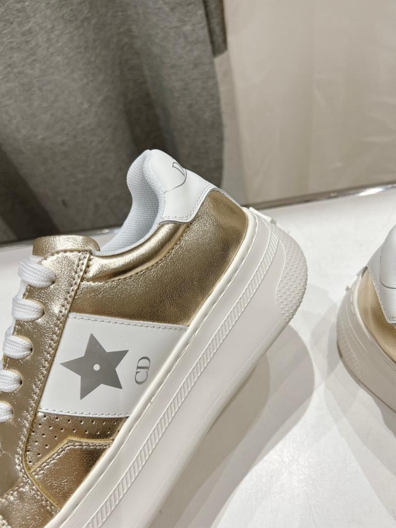 Dior Sneakers SDS62303
