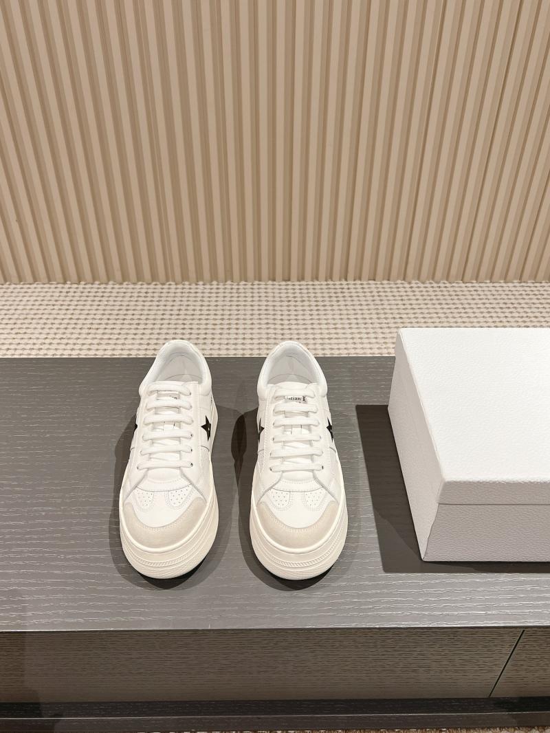Dior Sneakers SDS62306