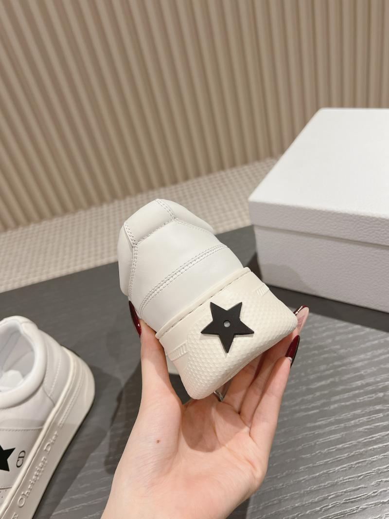 Dior Sneakers SDS62306