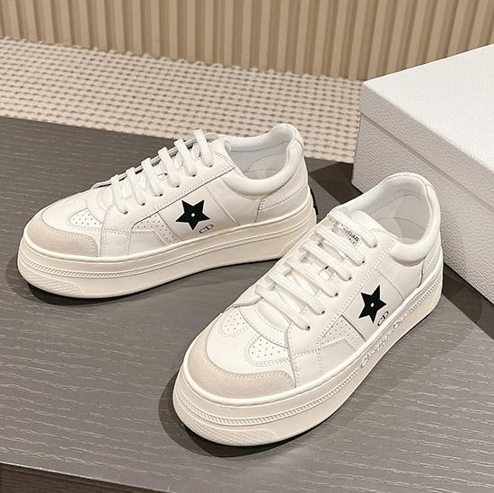 Dior Sneakers SDS62306