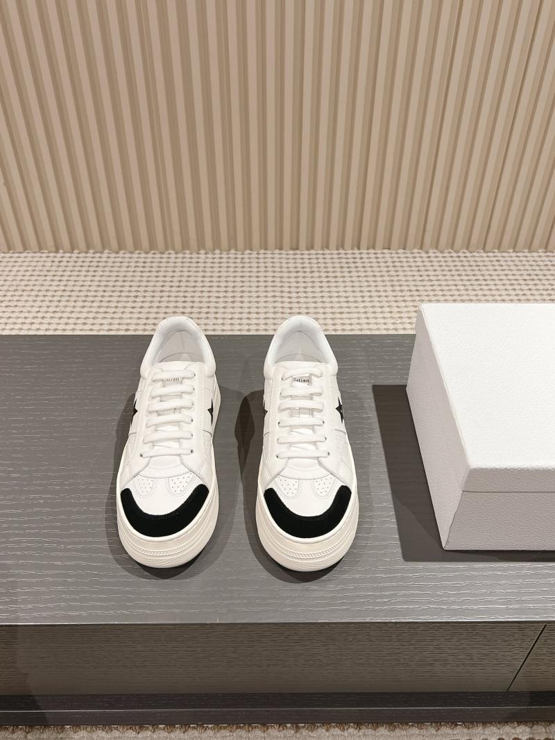 Dior Sneakers SDS62307