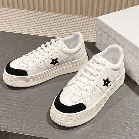 Dior Sneakers SDS62307