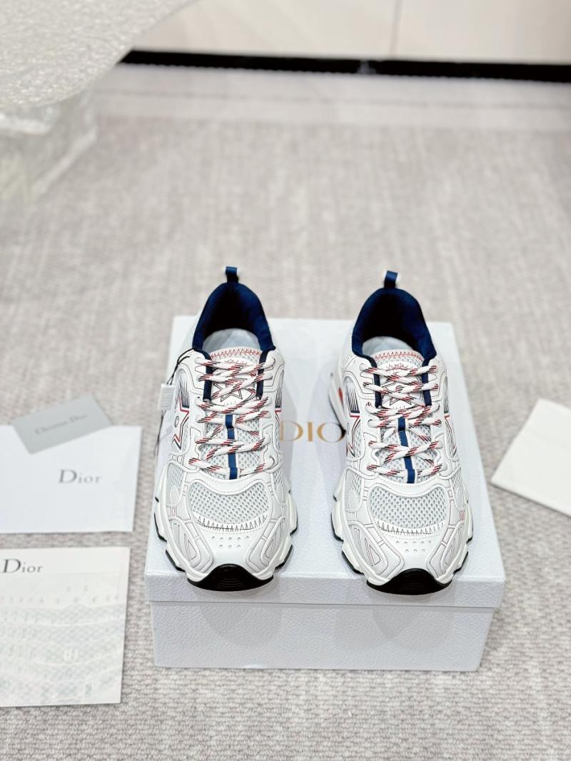 Dior Sneakers SDS62308