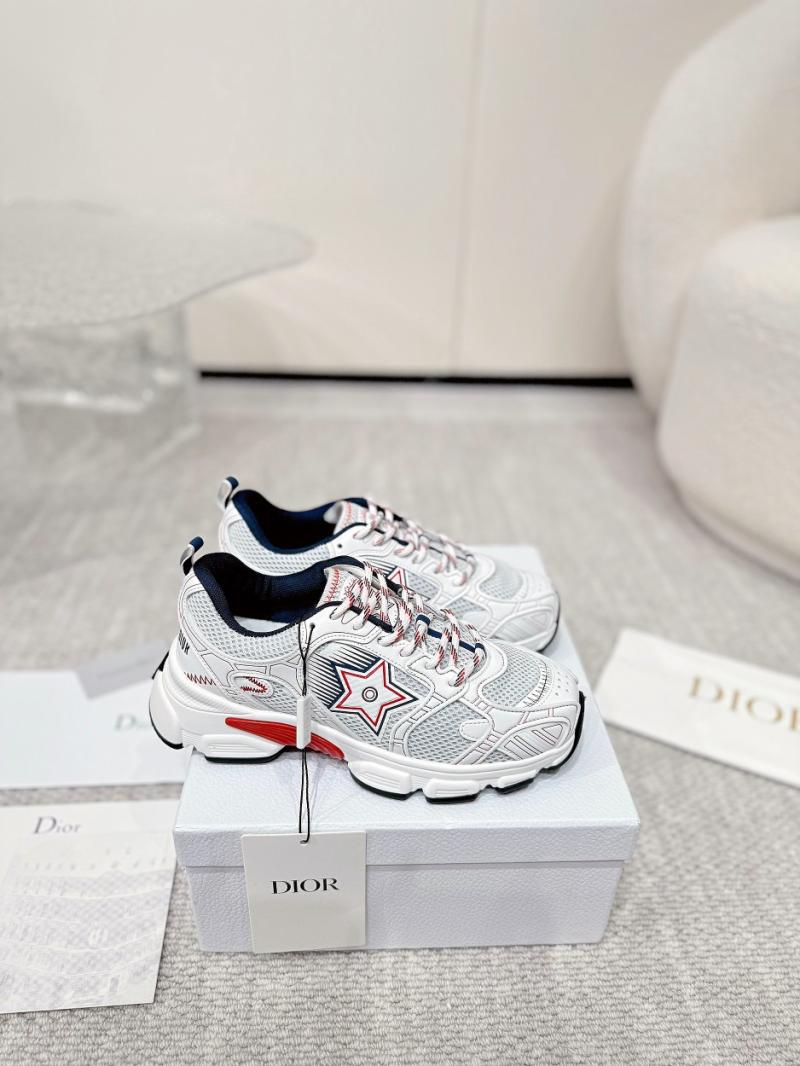 Dior Sneakers SDS62308