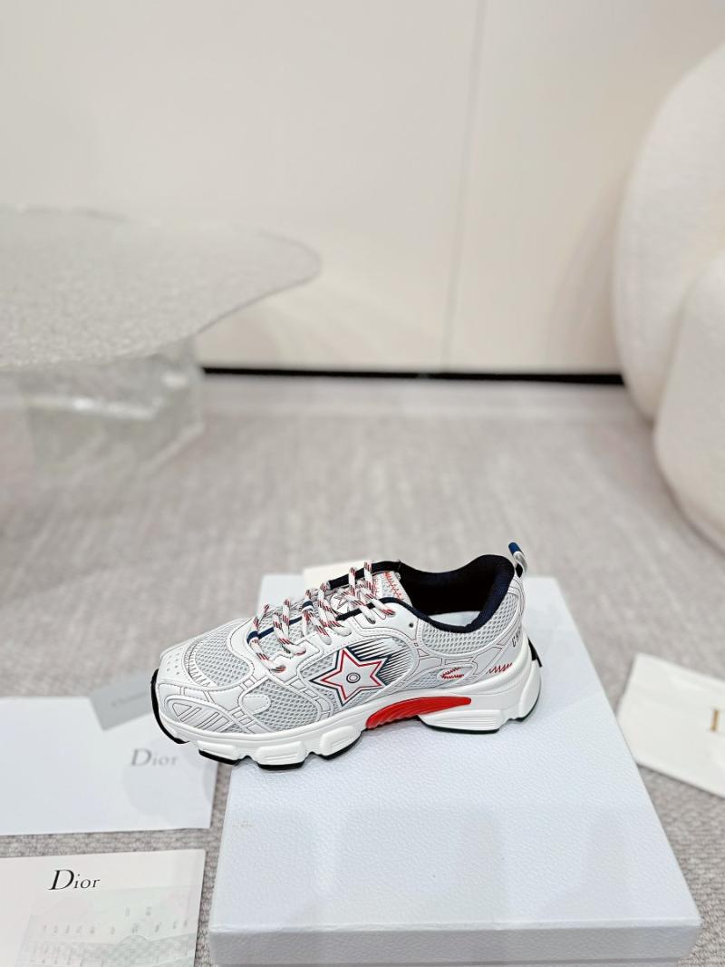 Dior Sneakers SDS62308