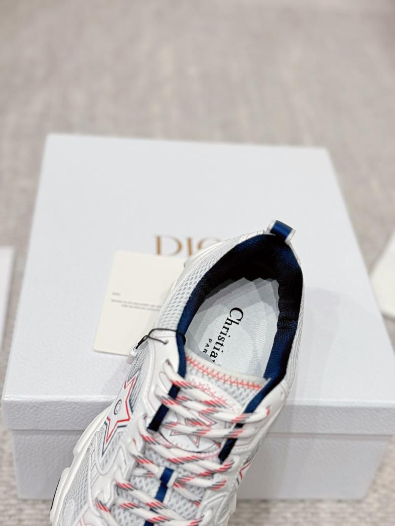 Dior Sneakers SDS62308