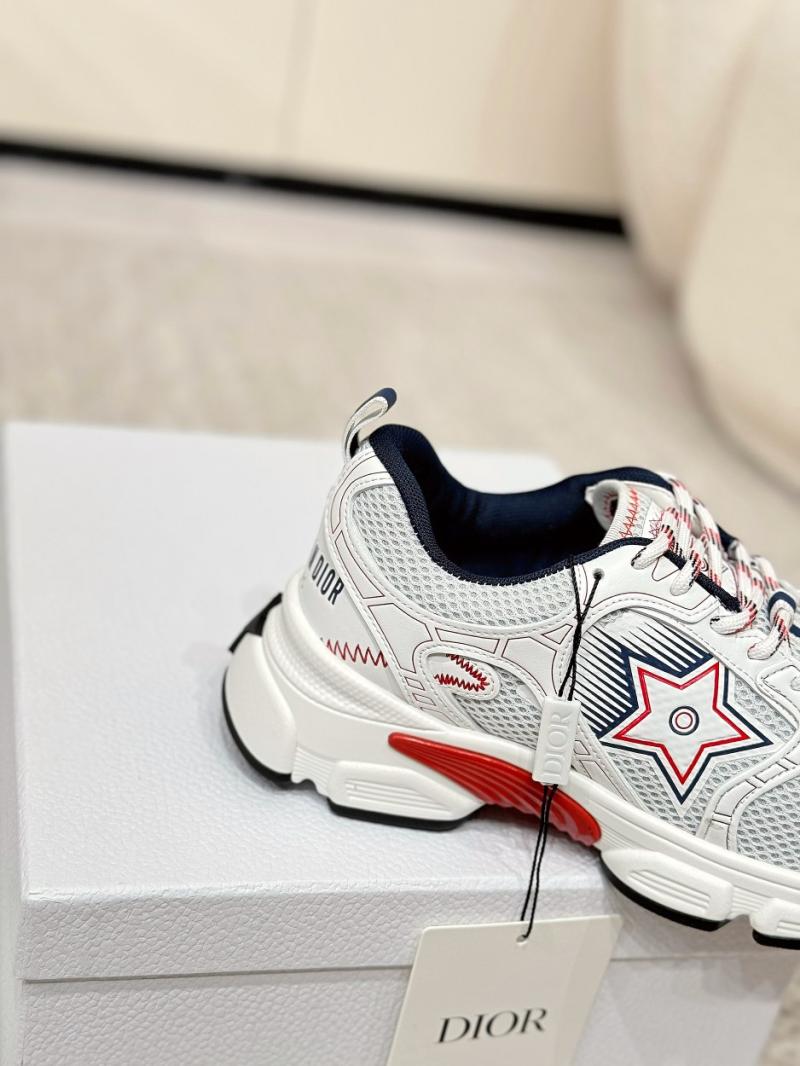 Dior Sneakers SDS62308