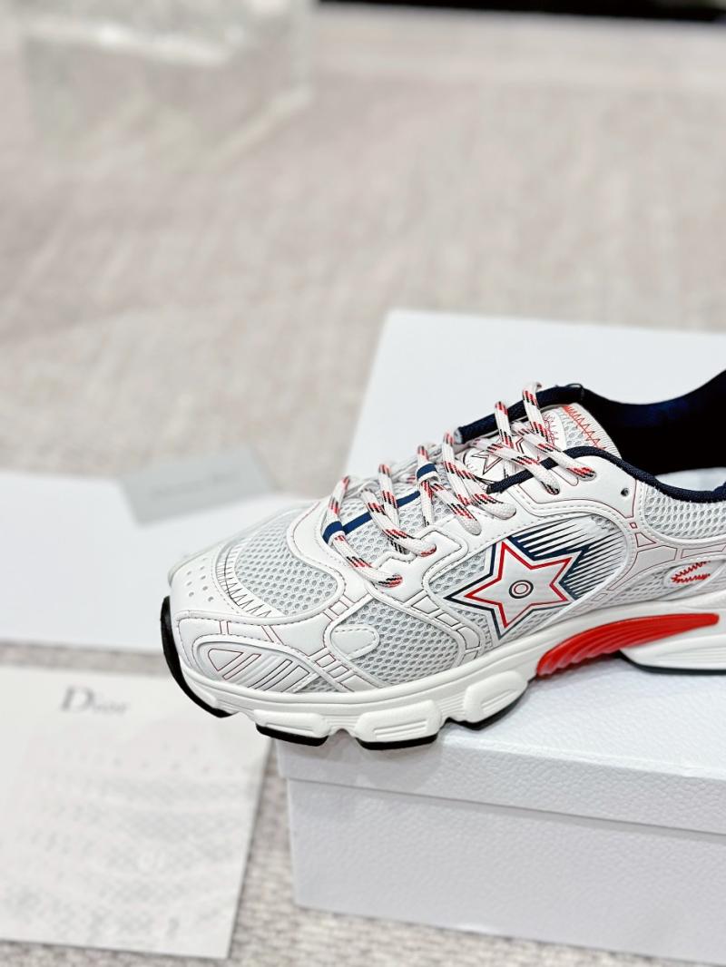 Dior Sneakers SDS62308