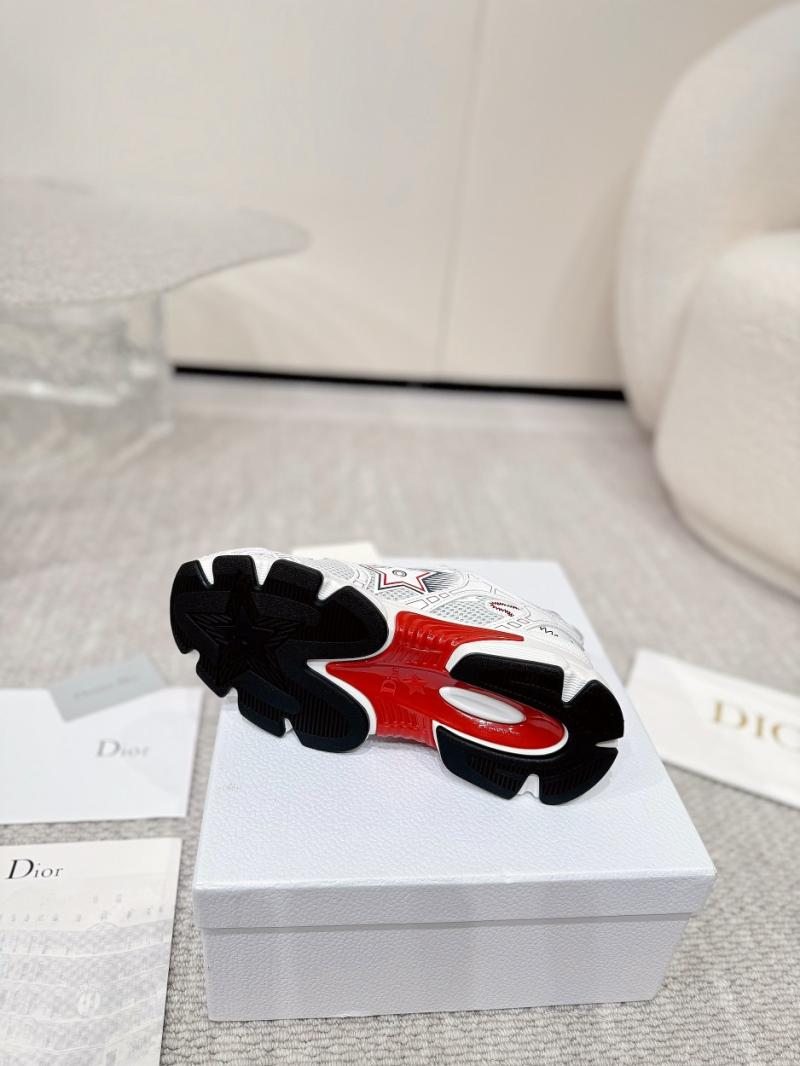 Dior Sneakers SDS62308
