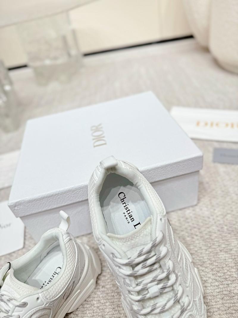 Dior Sneakers SDS62309