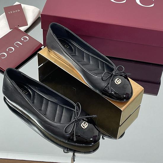 Gucci Ballet Shoes SGB71202