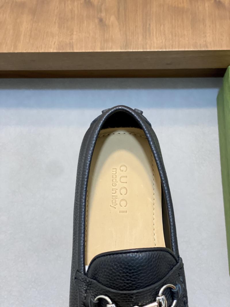Gucci Loafers SGL62304