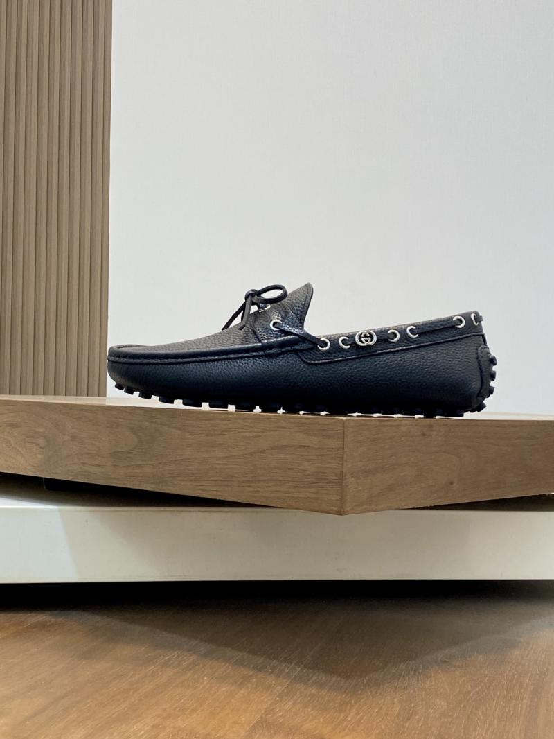 Gucci Loafers SGL62307