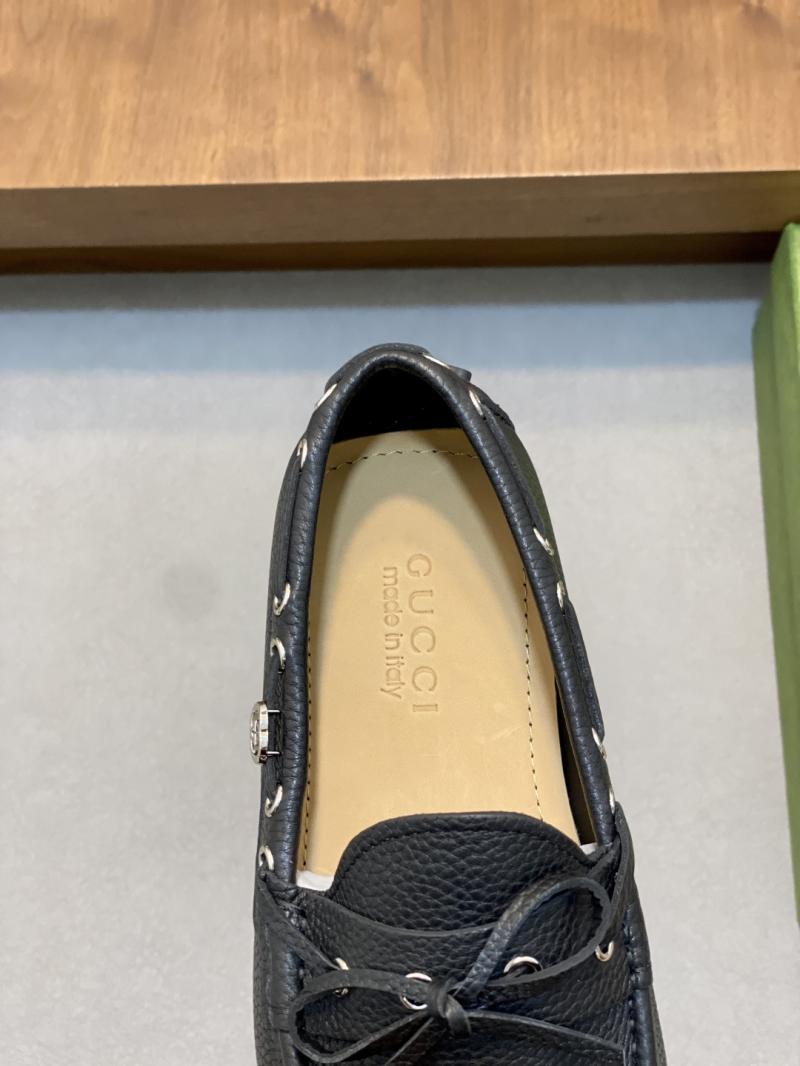 Gucci Loafers SGL62307