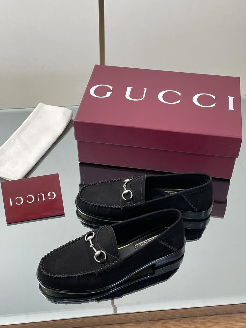 Gucci Loafers SGL71201