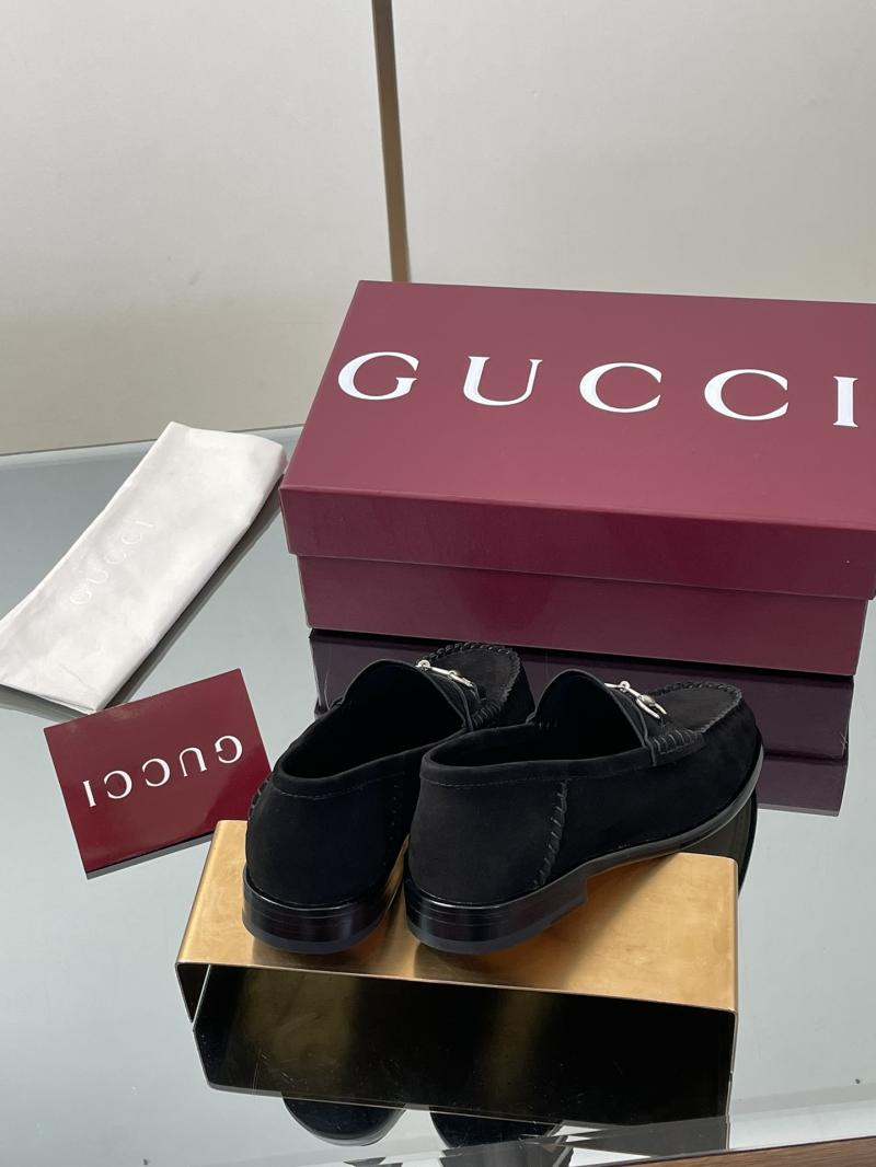 Gucci Loafers SGL71201