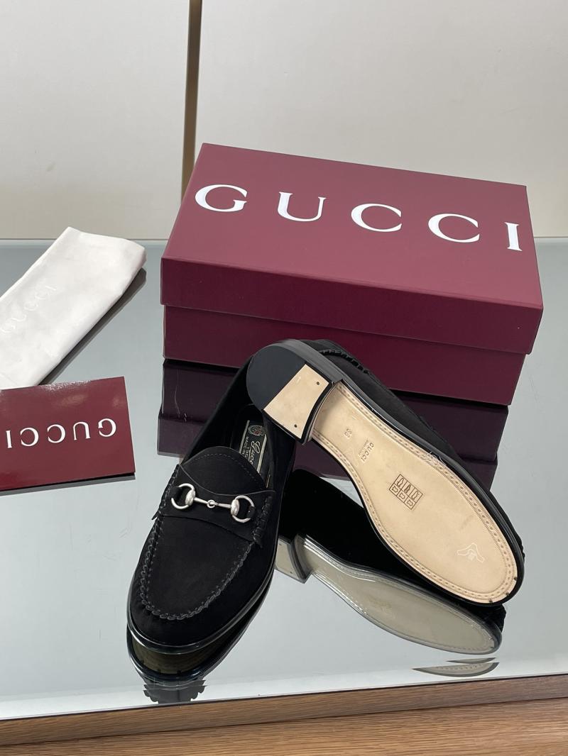 Gucci Loafers SGL71201