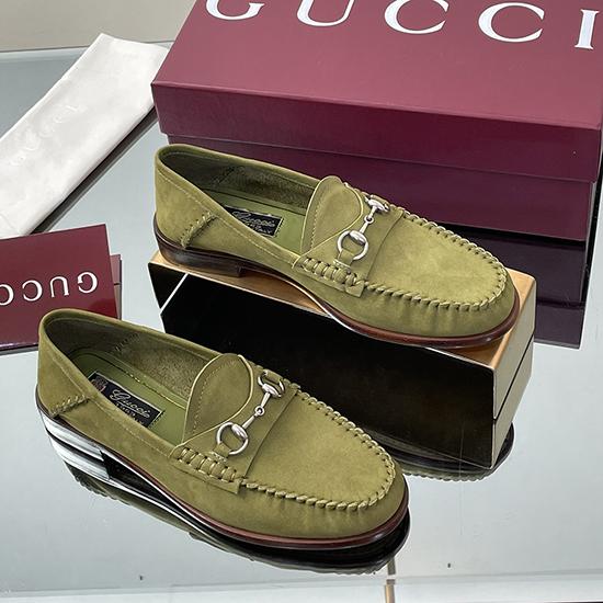 Gucci Loafers SGL71202