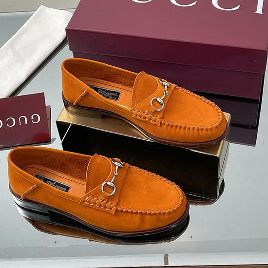 Gucci Loafers SGL71203