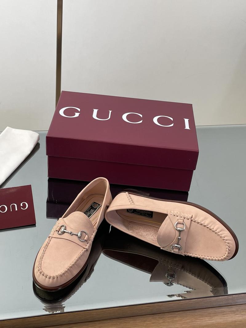 Gucci Loafers SGL71204
