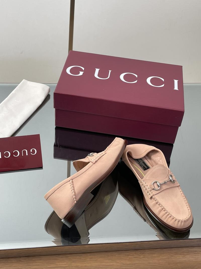 Gucci Loafers SGL71204