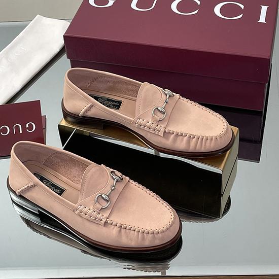 Gucci Loafers SGL71204
