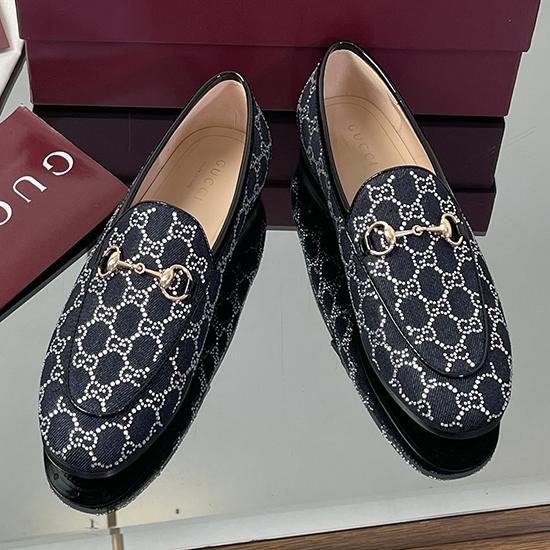 Gucci Loafers SGS71218