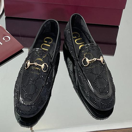 Gucci Loafers SGS71222