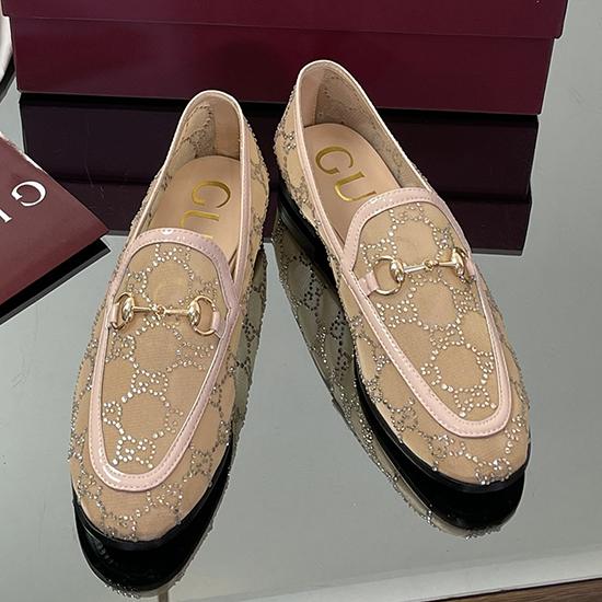 Gucci Loafers SGS71223