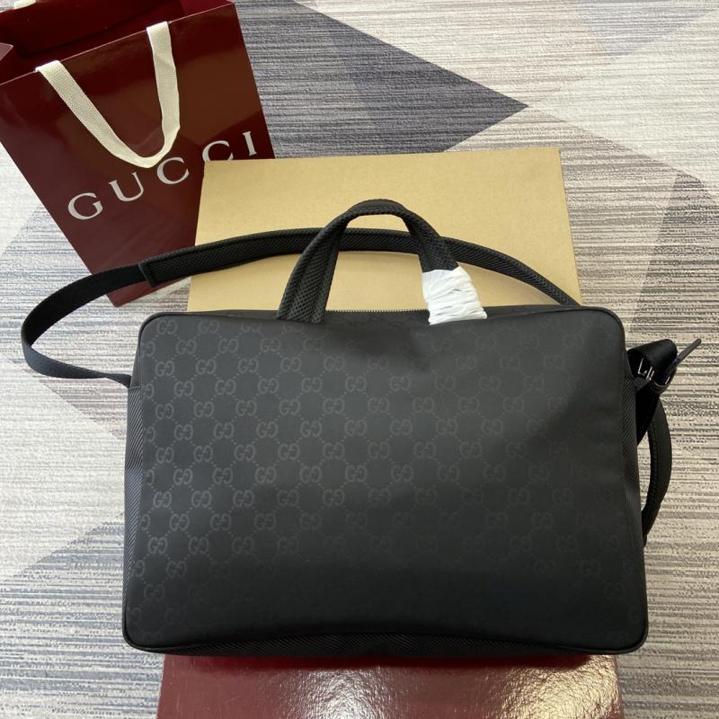 Gucci Nexus large crossbody bag 834474