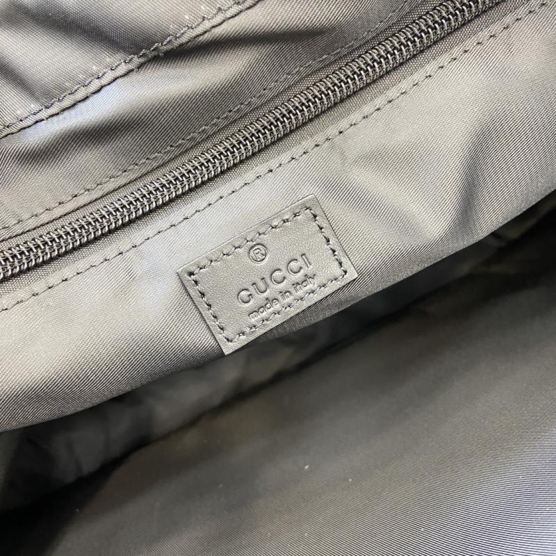 Gucci Nexus large crossbody bag 834474