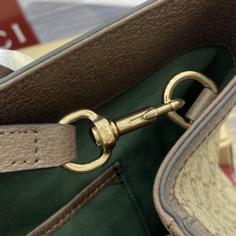 Gucci Ophidia large tote bag ‎836838