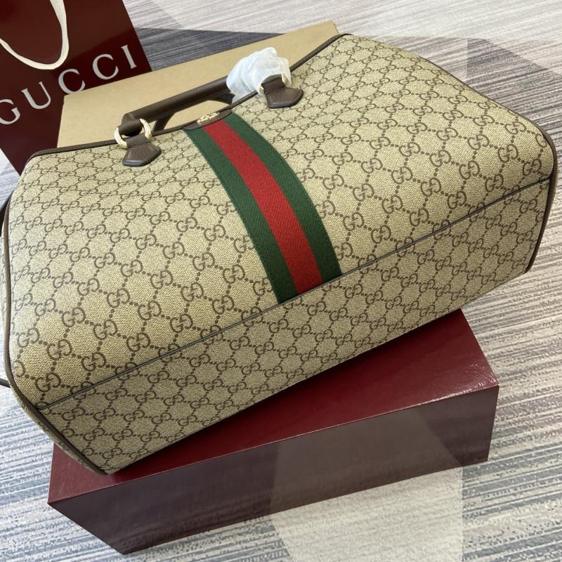 Gucci Ophidia large tote bag ‎836838