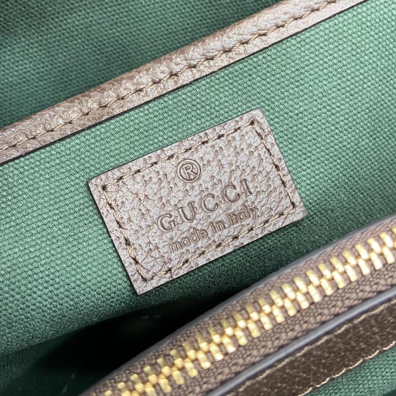 Gucci Ophidia medium tote bag ‎836839