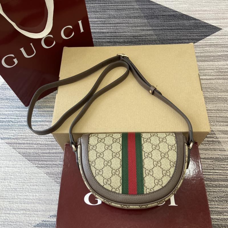 Gucci Ophidia small shoulder bag 838476