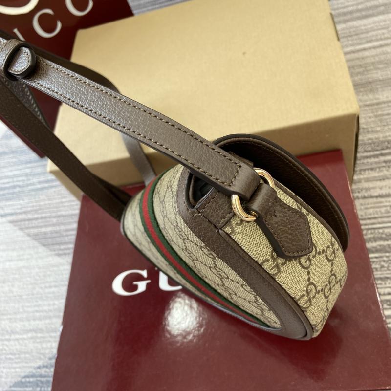 Gucci Ophidia small shoulder bag 838476
