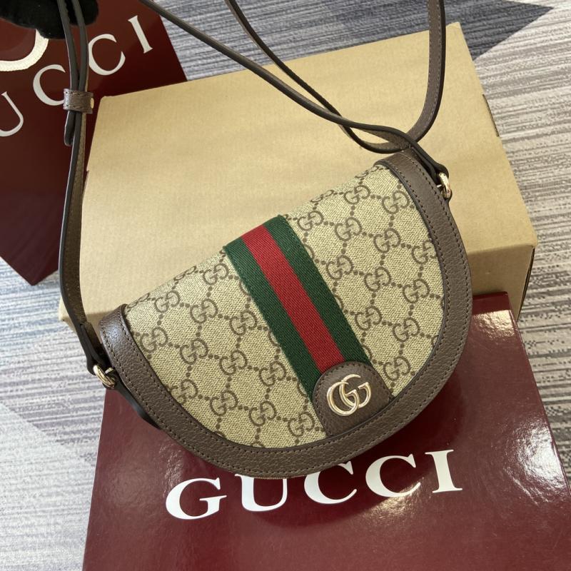Gucci Ophidia small shoulder bag 838476