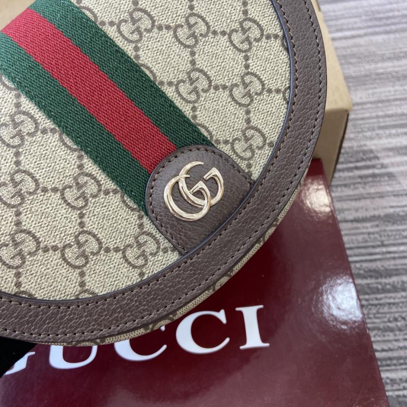 Gucci Ophidia small shoulder bag 838476