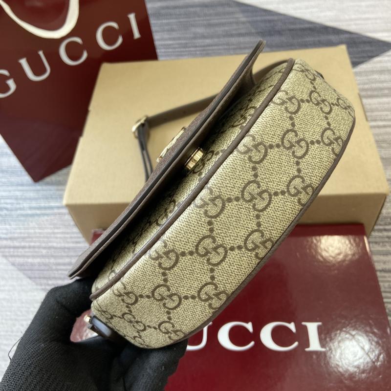Gucci Ophidia small shoulder bag 838476