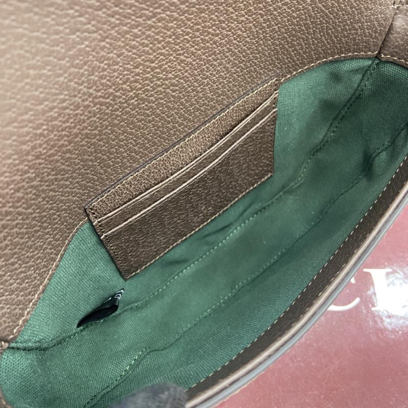 Gucci Ophidia small shoulder bag 838476