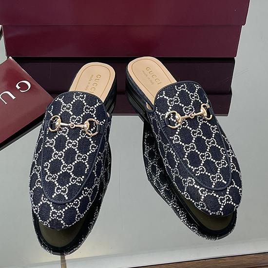 Gucci Slippers SGS71217