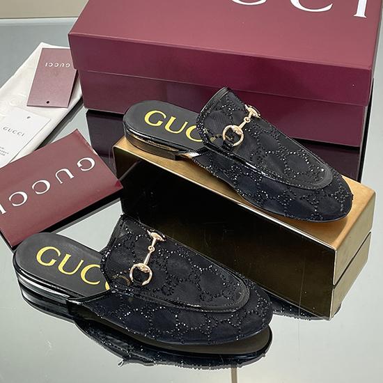Gucci Slippers SGS71221